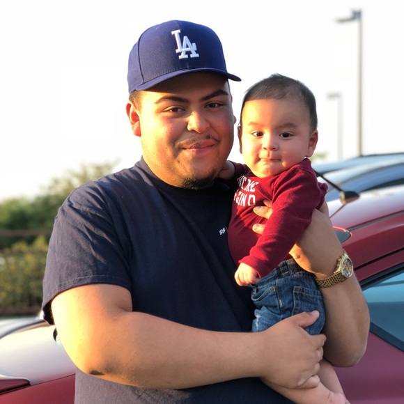 Meet your Posher, Serenity - Picture 4 of 8